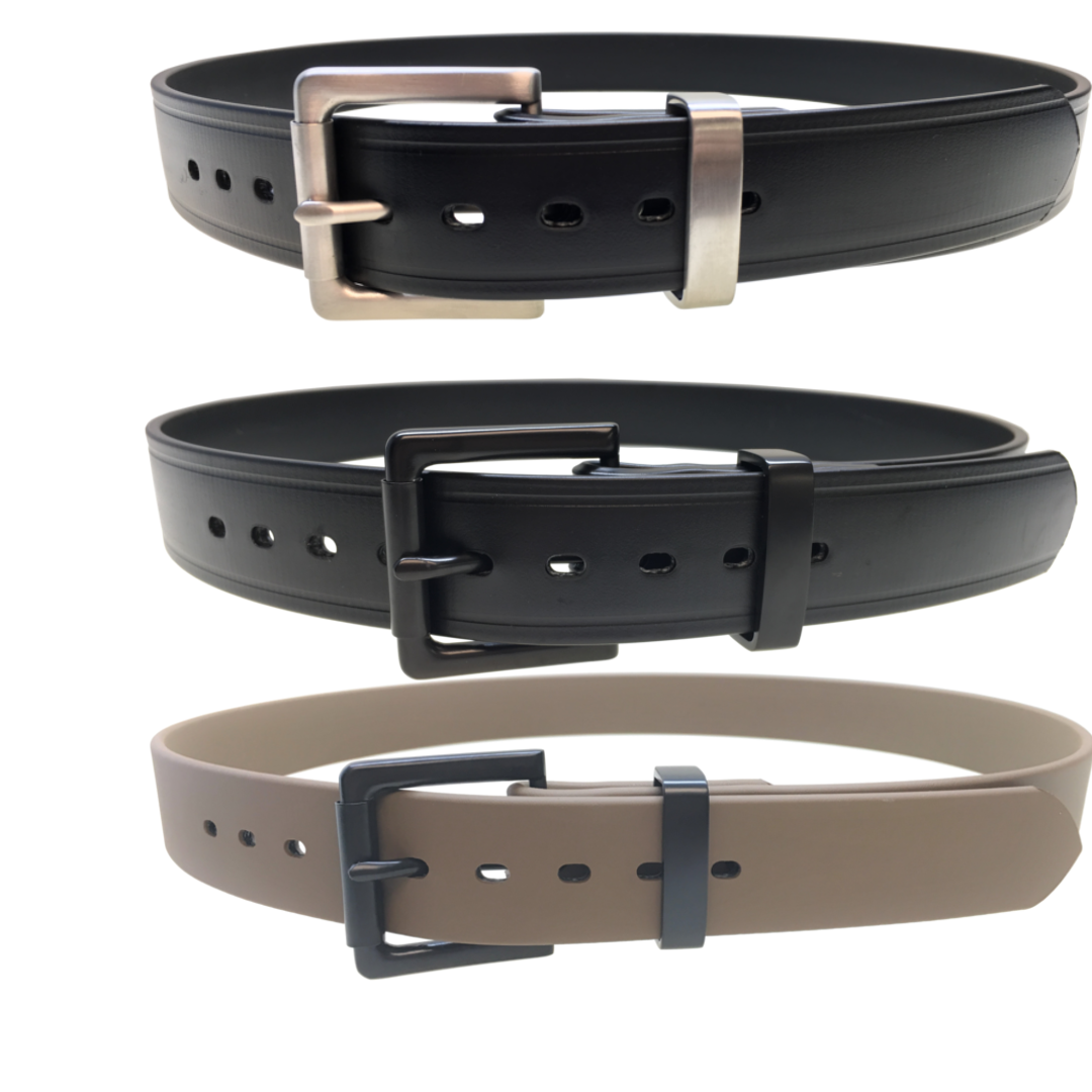 EDC Belts | CCW Belts