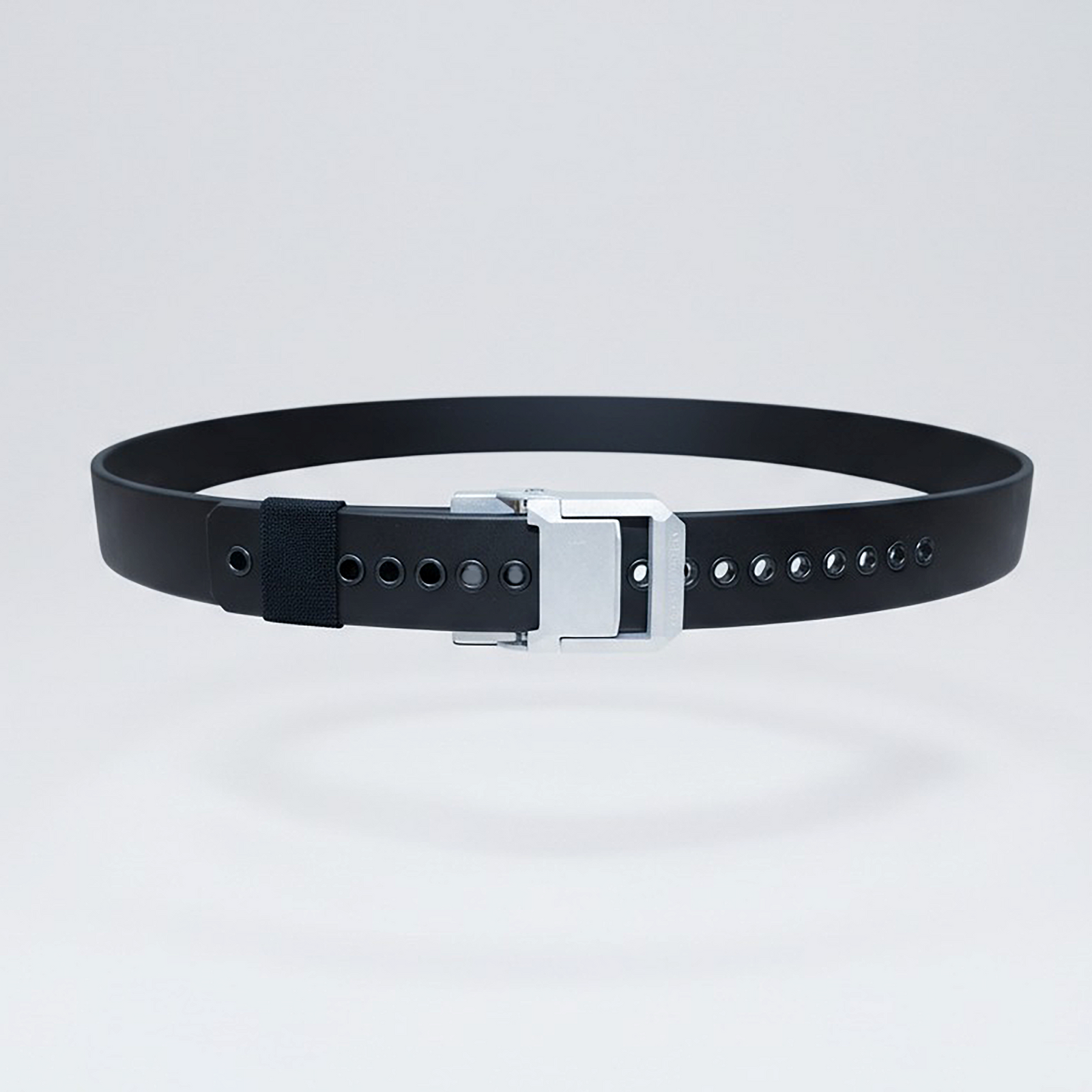 G2 MASTER RANGER TACTICAL GUN BELT