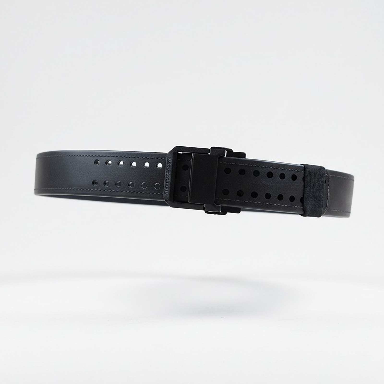 FAST COMMANDO GUN BELT