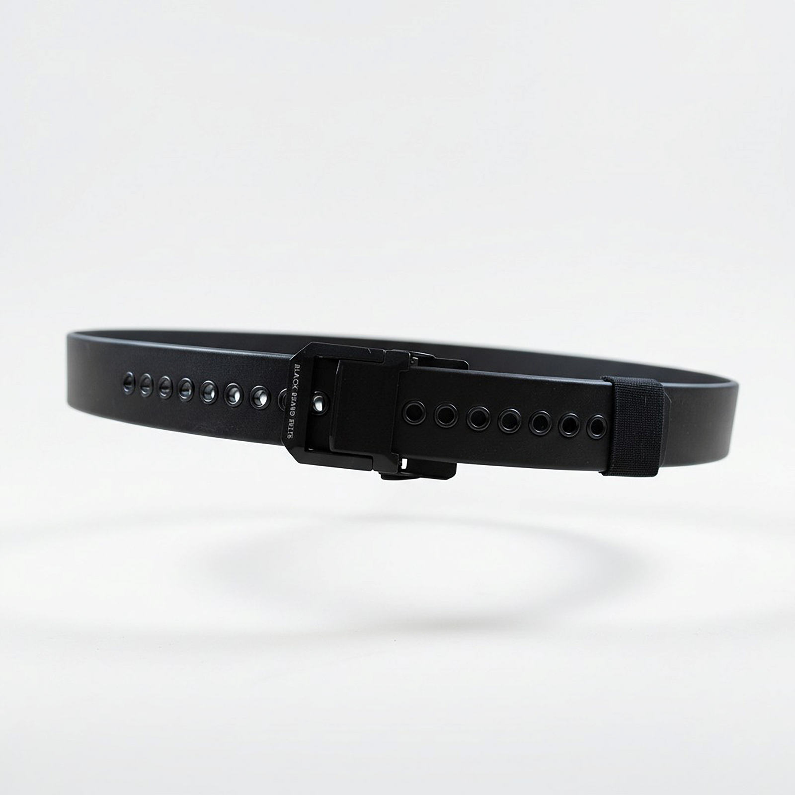 G2 RANGER TACTICAL GUN BELT