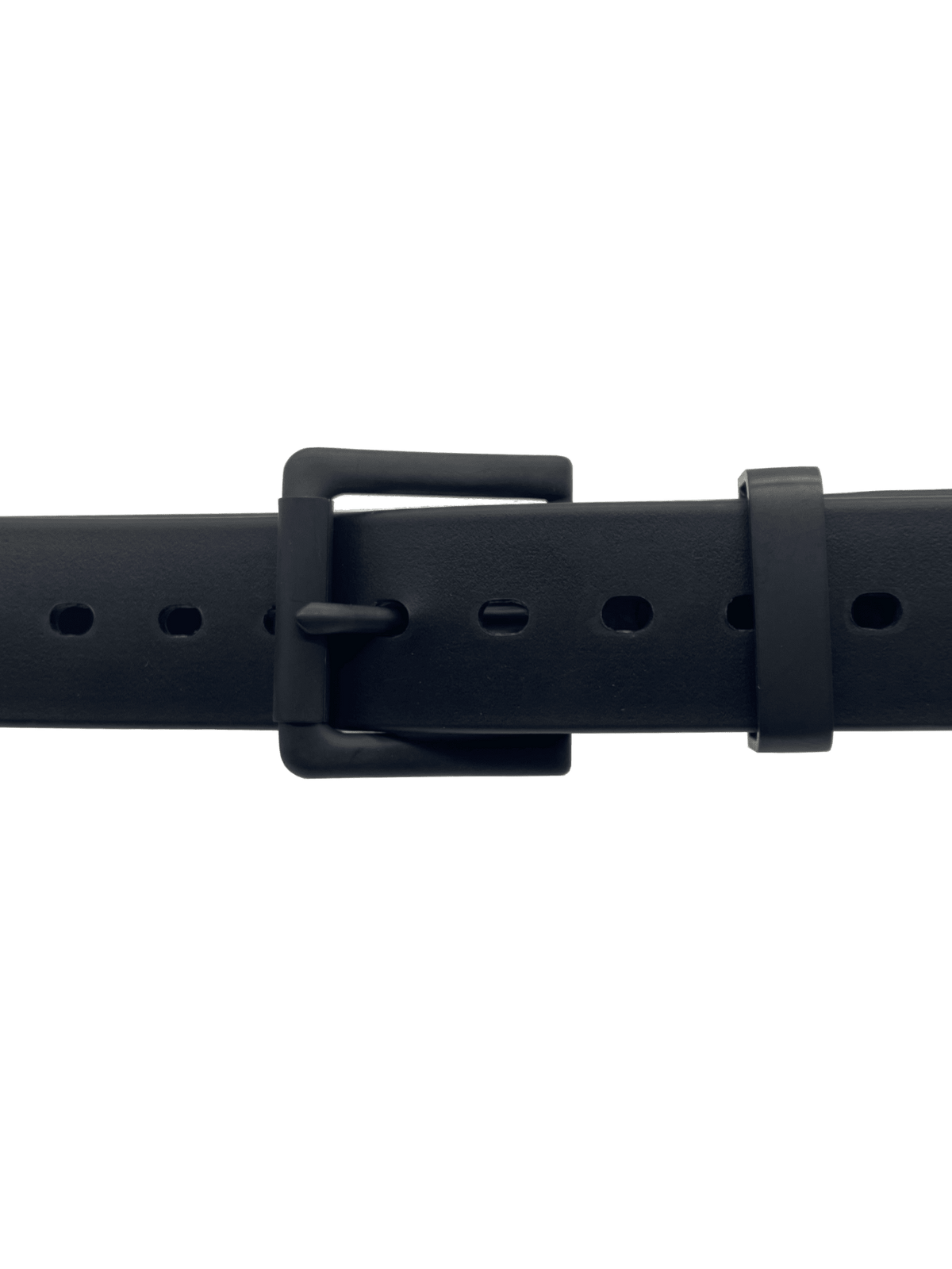 grey man gun belt - 4