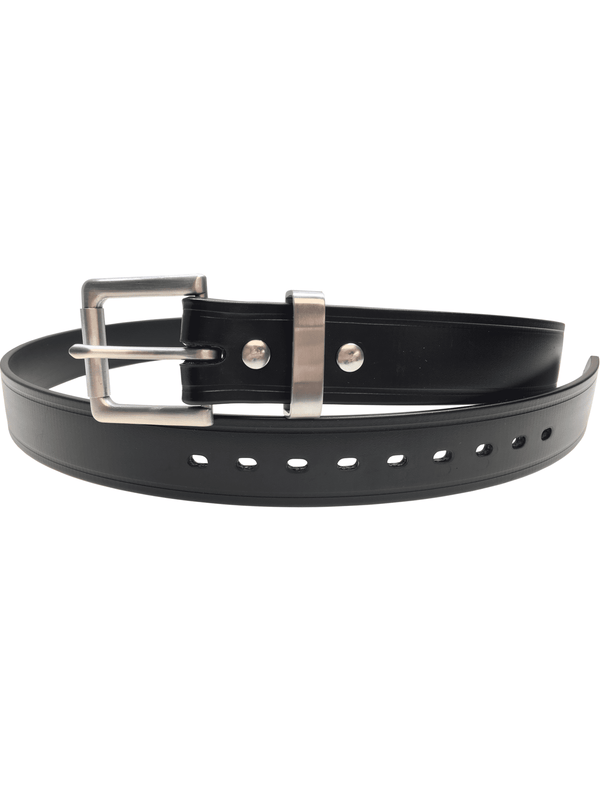 Designer Belt Fashion Buckle Genuine Leather Belt 20 Styles Highly Quality  with Box Designer Men Women Mens Belts - China Designer Belts Weight  Lifting and Designer Belts Metal Buckle Fashion price