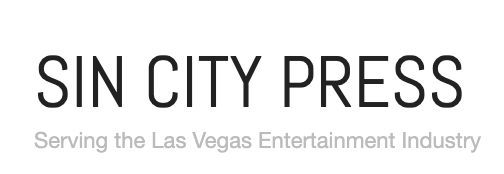 Mark J. Bartlett from Sin City Press Reviews Black Beard Belts