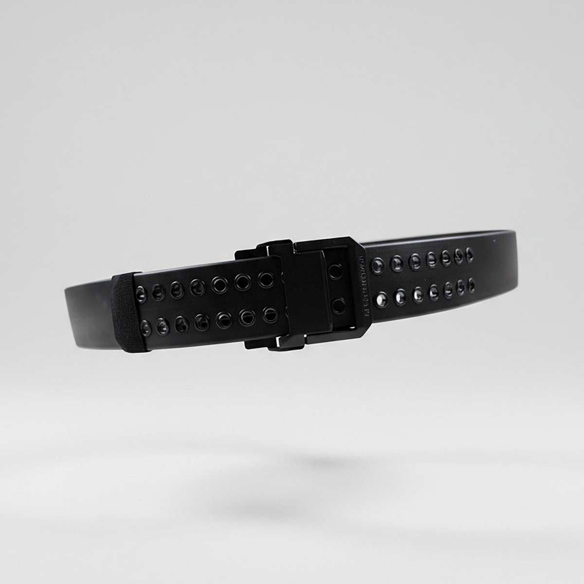COMMANDO GUN BELT