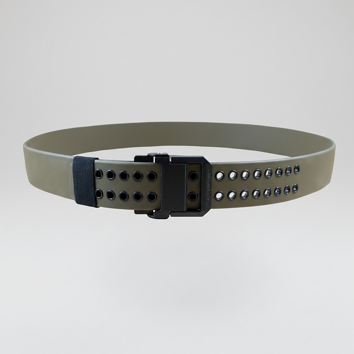 COMMANDO GUN BELT