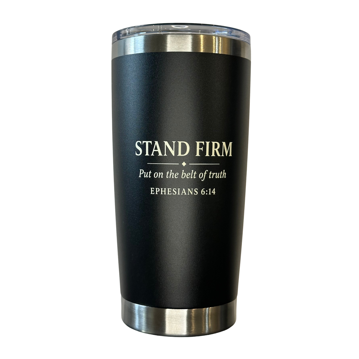 FIRST WATCH THERMOS