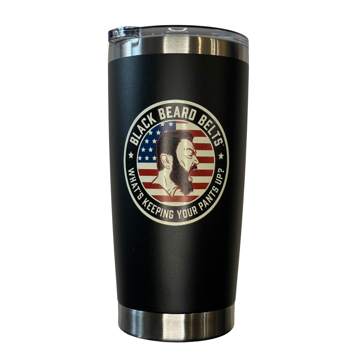 FIRST WATCH THERMOS