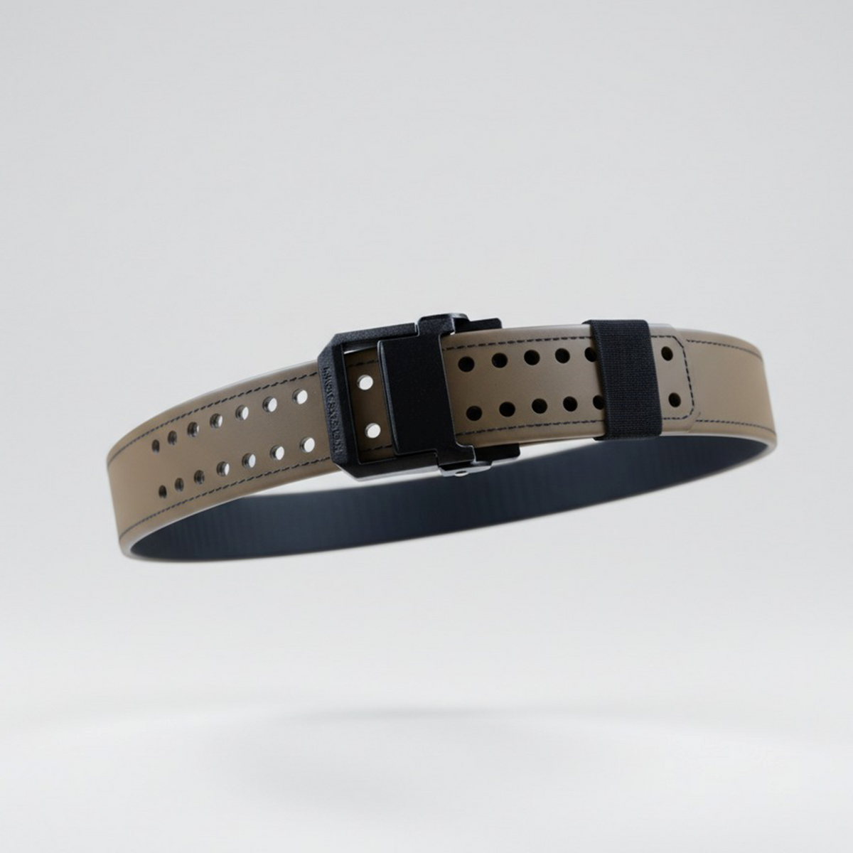 FAST COMMANDO GUN BELT