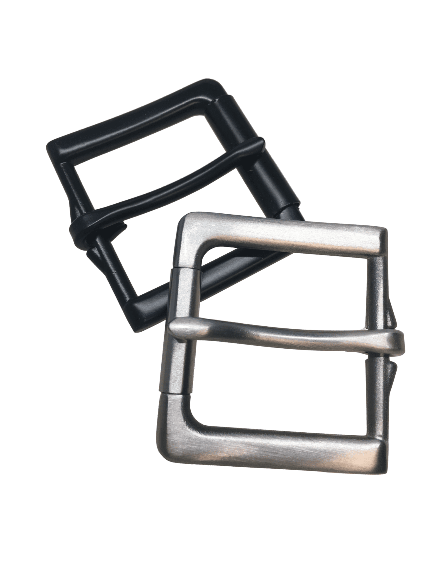 Heavy duty Roller buckle