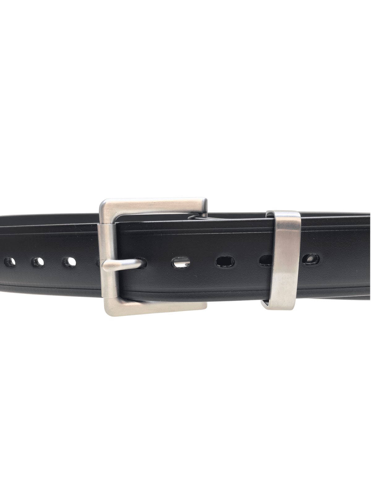 romeo gun belt - 3