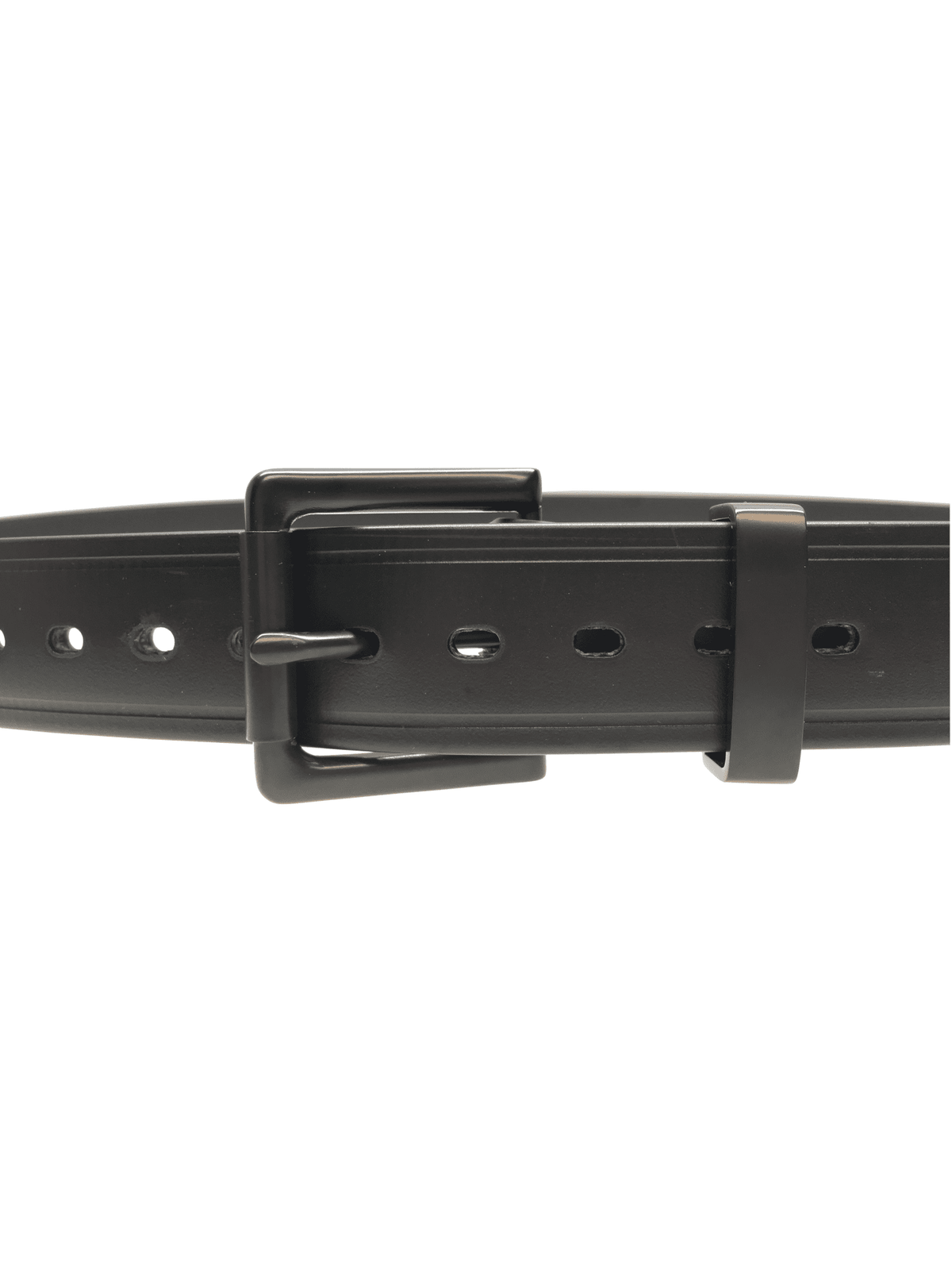 warlord gun belt - 2